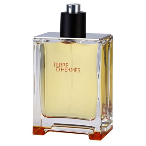 hermes parfum herren probe|hermes cologne perfume.